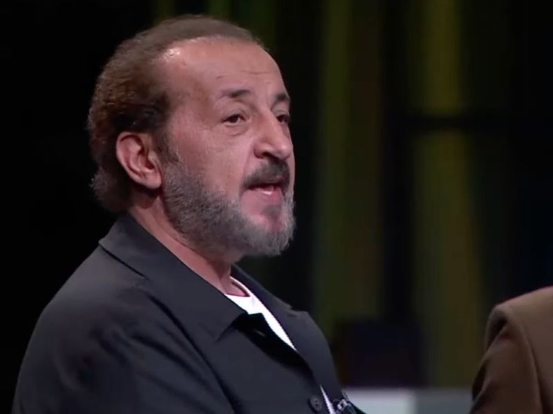 Mehmet Yalçınkaya’dan Mutfak Tarihini Aydınlatan Saray Açıklaması
