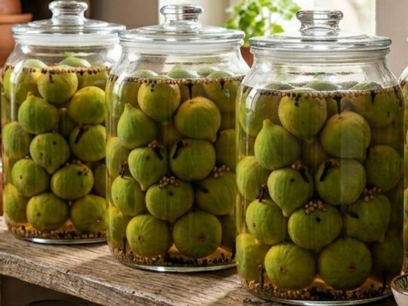 Dinlendirme Ve Servis Önerileri