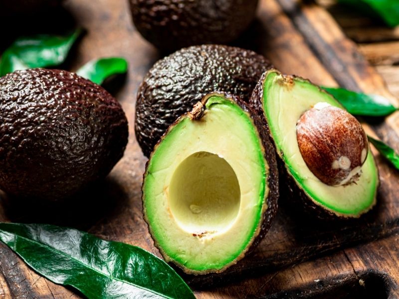 Kontrol ve Doğru Tüketim Zamanı