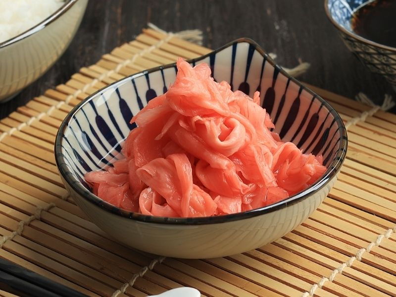 Renk Dönüşümü Ve Olgunlaşma: Pembe Görünümün Sırrı