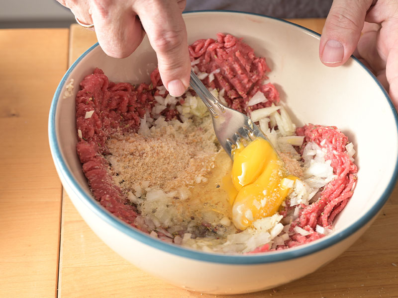 Tavanın Isıtılması