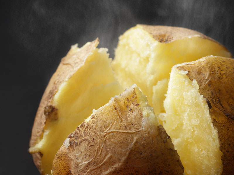 Demir ve minerallerle reaksiyon