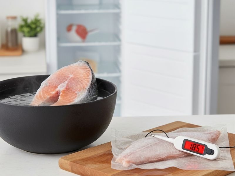 Asla Yapılmaması Gerekenler ve Güvenlik Notları