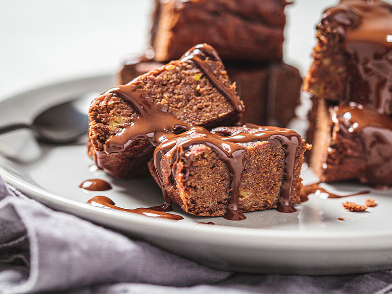 Malzeme Kalitesi ve Oranı