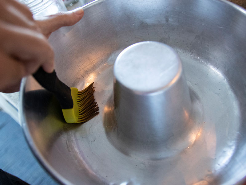 Zor Kalıplarda Etkilidir