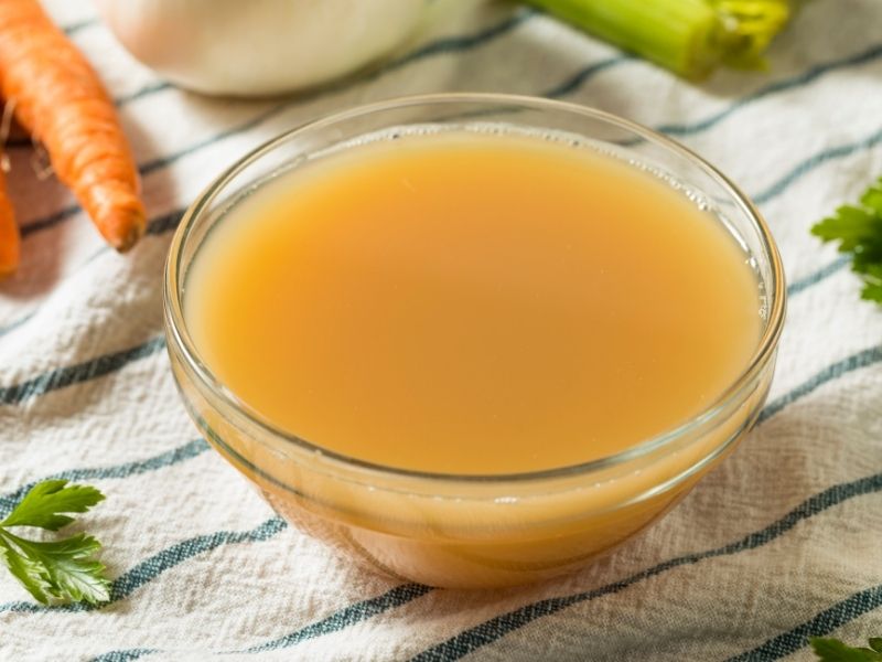 Temperleme Ve Isı Eşitleme Tekniği