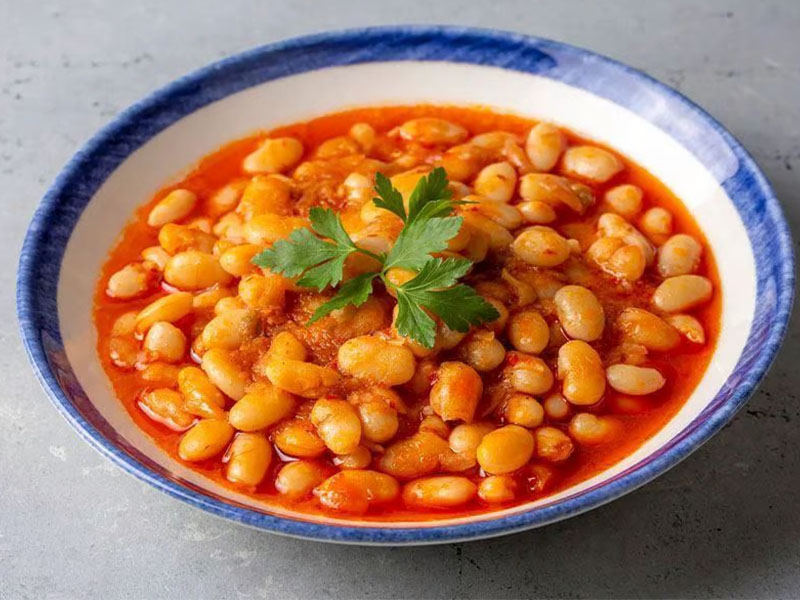 Tarihçesi ve Kökeni