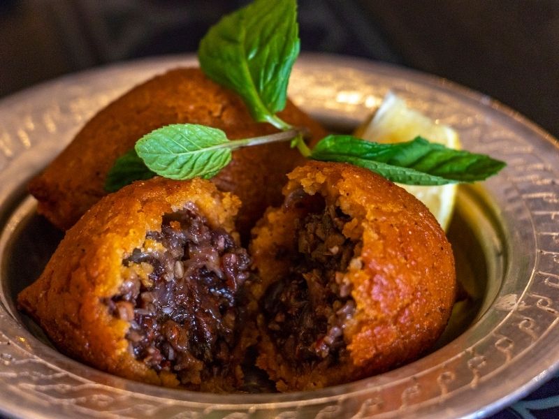 Geleneksel Sunumların Zahmetsiz Hali