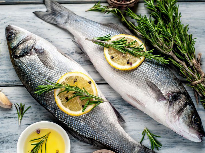 Un, yağda pişmeyi kolaylaştırır