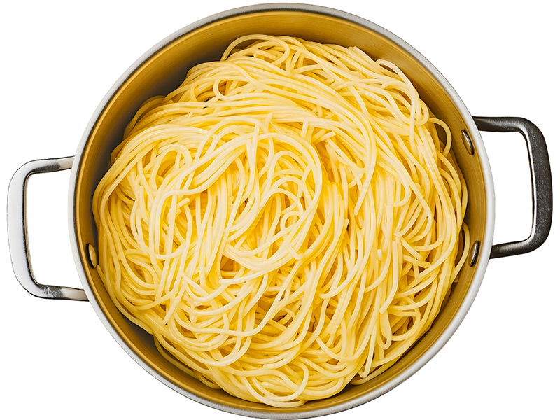 makarna
