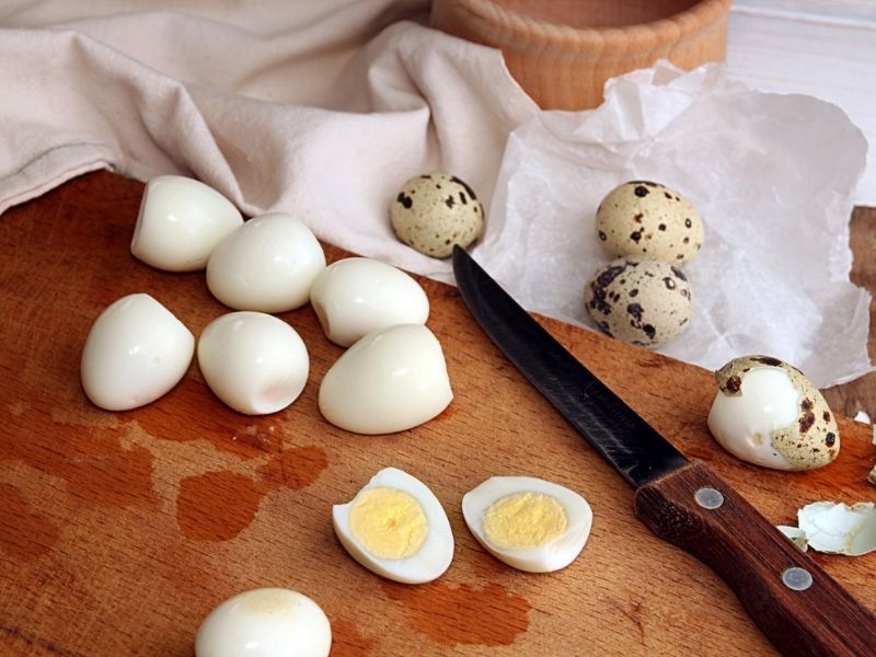 Alerji potansiyeli unutulmamalı