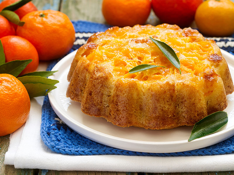 Pişirme ısısını doğru ayarlamak