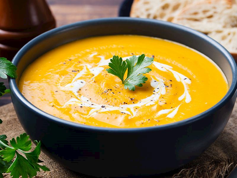 Pişirme sıvısını yavaş yavaş ekleyin