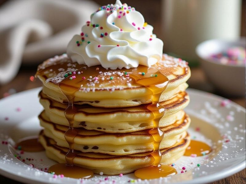 Kabartıcıların Zamanlaması Ve Tazeliği