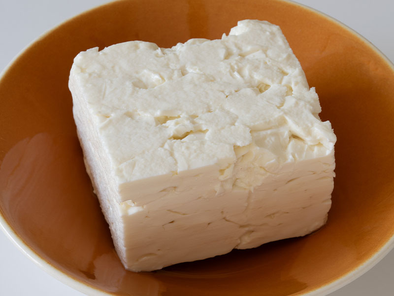 Asit (Limon suyu veya sirke)