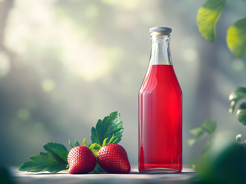 Hava almasını sağlayın