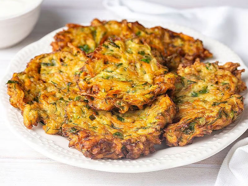 Yumurta (Bağlayıcı Malzeme)