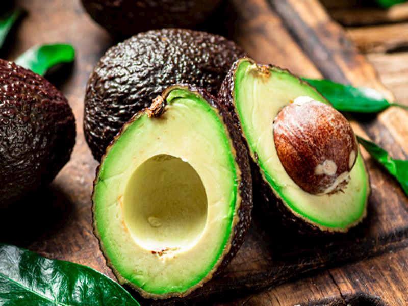 avokado