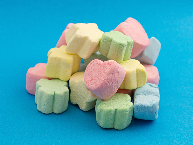 Duygusal Dalgalanmalar