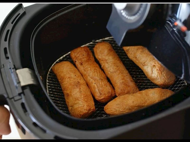 Güçlü temizleyiciler kullanmak