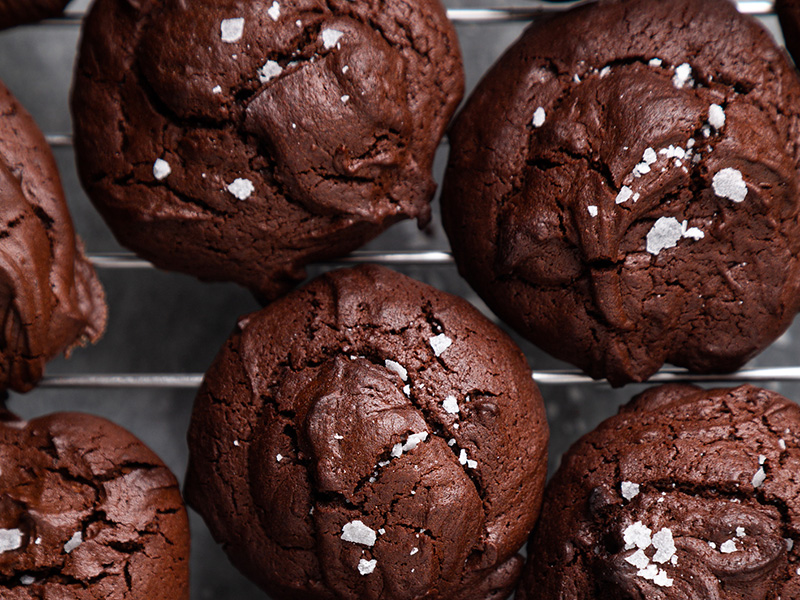 Dinlendirmeyi İhmal Etmeyin