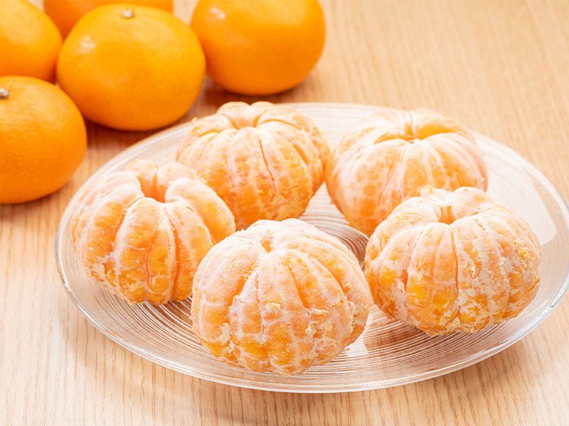 Serin ve kuru yerde saklayın