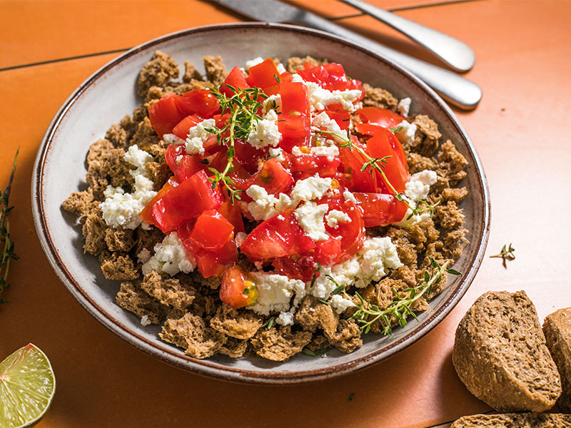 Peynir seçimini bilinçli yapın 