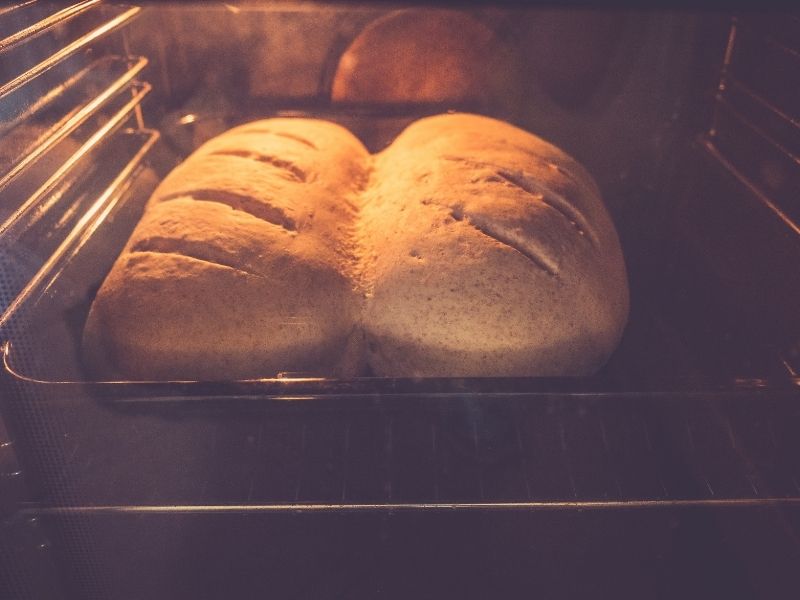 İstisnai Durumlar: Isınmanın Avantaj Olduğu Tarifler