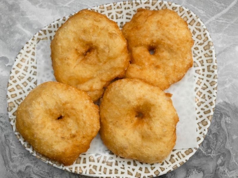 Hangisi Damak Tadınıza Uygun?