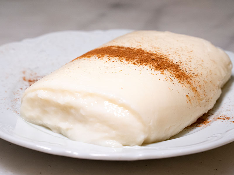 Karıştırmayı ihmal etmek