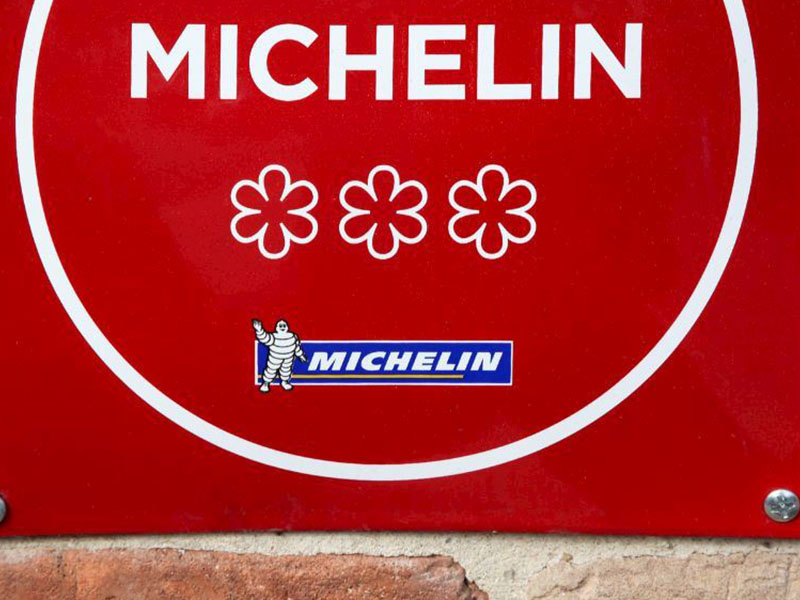 michelin 