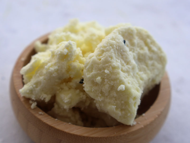 Soğuk Suda Bekletme