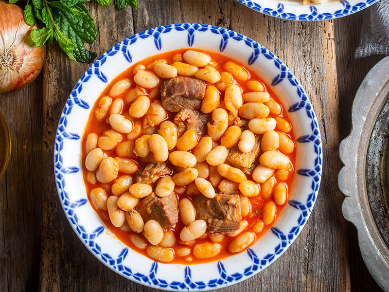 Dinlendirme ve Süzme