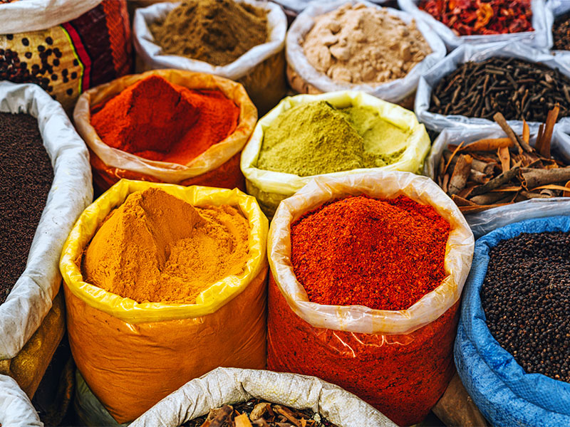 Nemli Ortam Küflenmeye ve Topaklanmaya Neden Olur