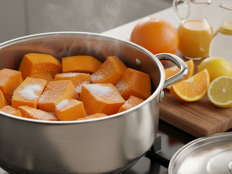 Su veya Su Bazlı Sıvılar