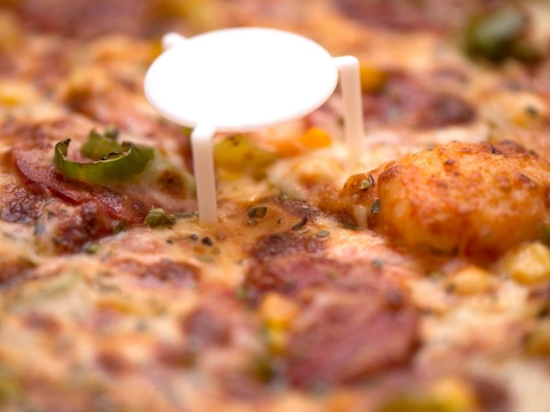 Çevresel ve Alternatif Yaklaşımlar Üzerine Tartışmalar