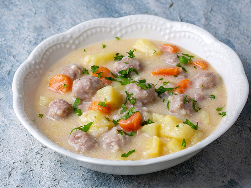 Alternatif Kullanım Seçenekleri