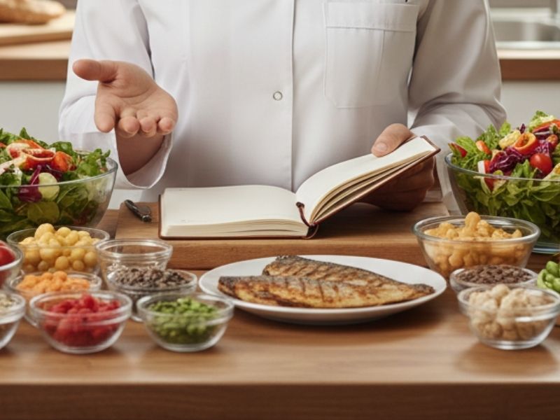 Uzman Görüşü İse Şu Şekilde: