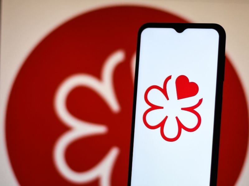 Michelin Rehberi’nin Yeni Durağı Kapadokya