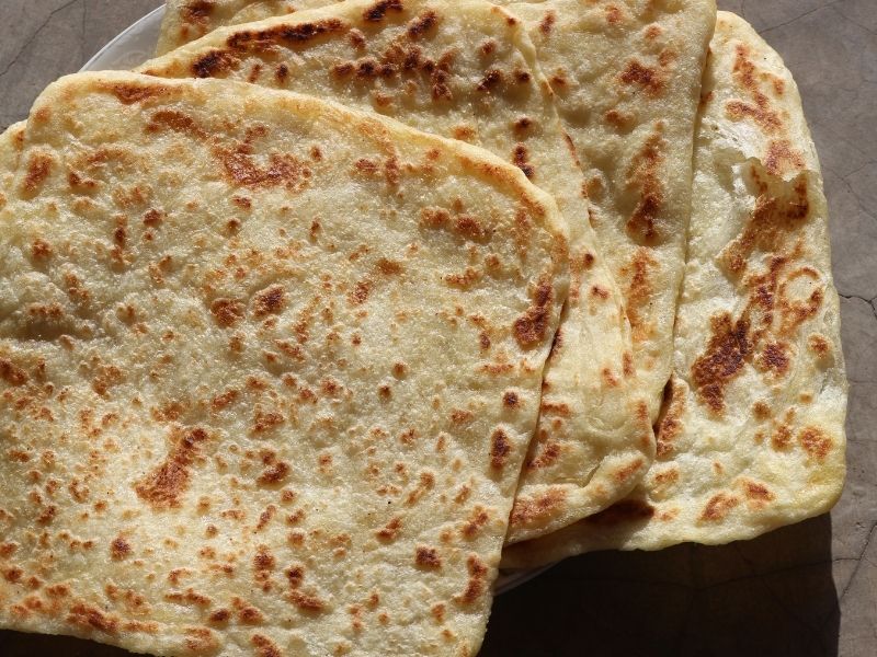 Afrika ve Arap Yarımadası’nın Öne Çıkan Çeşitleri