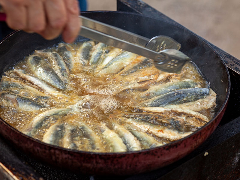Temizlik ve düzeni ihmal etmek