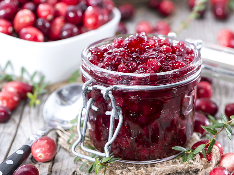 Püre Haline Getirme