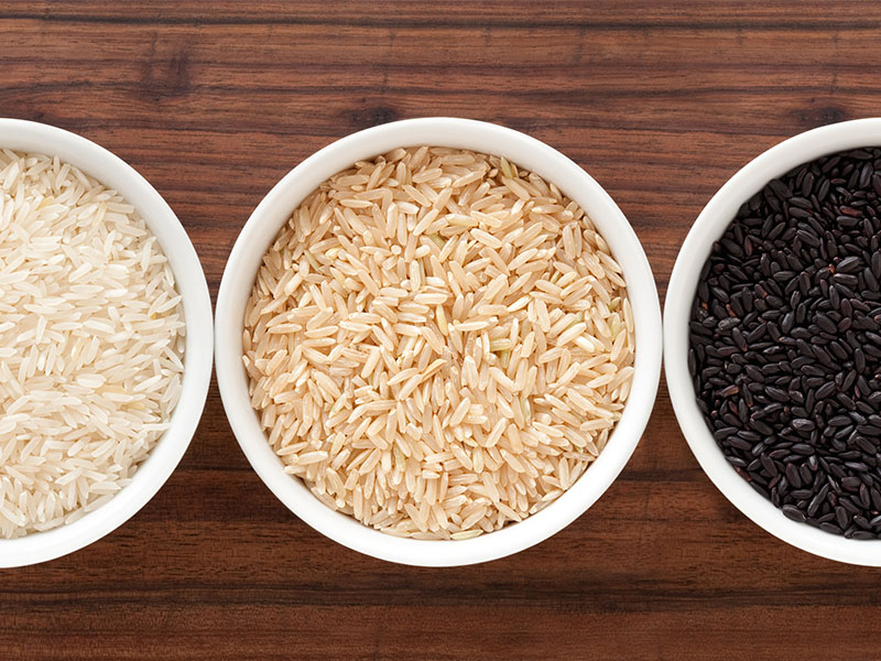 Demleme yöntemiyle daha iyi sonuç verir