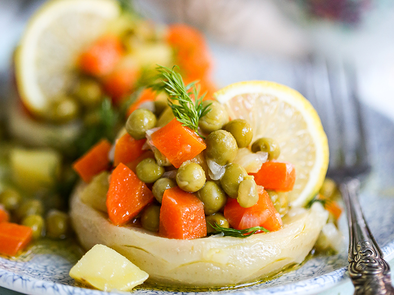 Limonlu Suda Bekletilmemesi