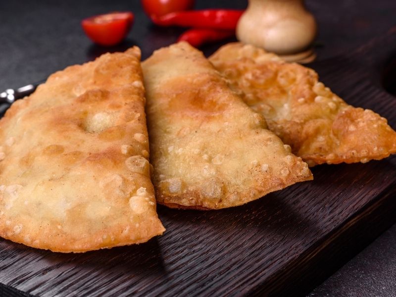 Üzüm Mü Yoksa Elma Sirkesi Mi Kullanılmalı? 