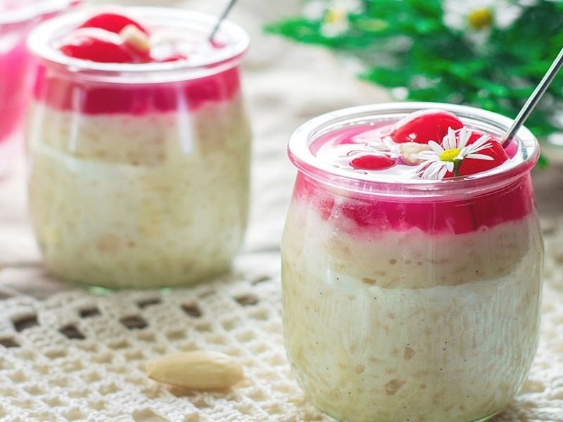 Risalamande (Danimarka) – 4.0