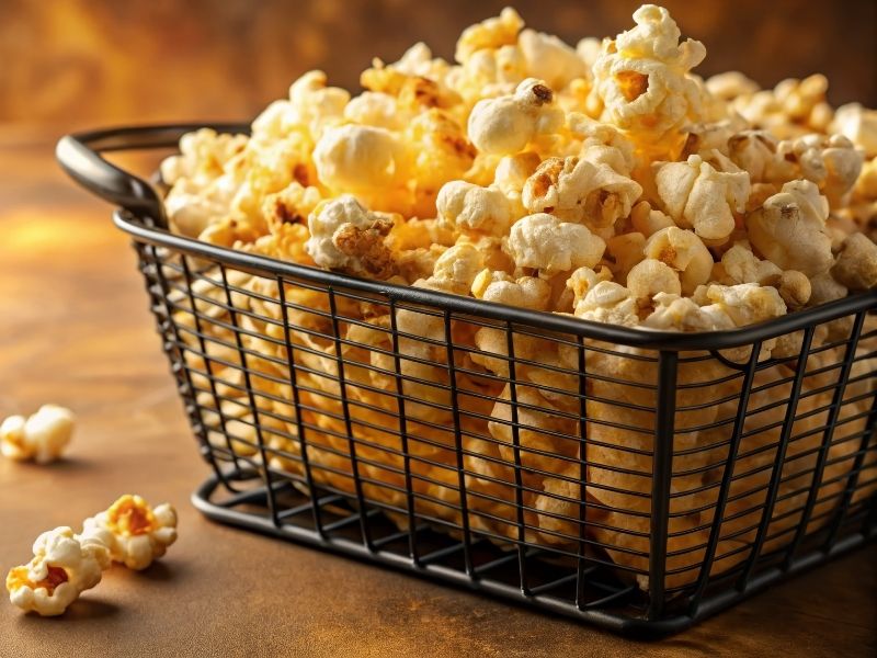 Daha Güvenli ve Pratik Alternatifler