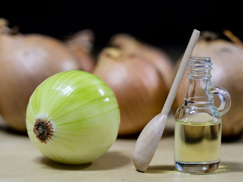 Düzenli Kontrol Alışkanlığı