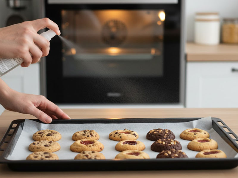 Uygulama Yöntemleri