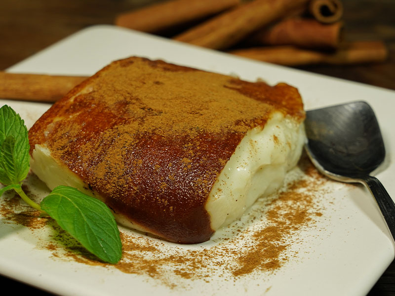 Tat Dengesinin Bozulması